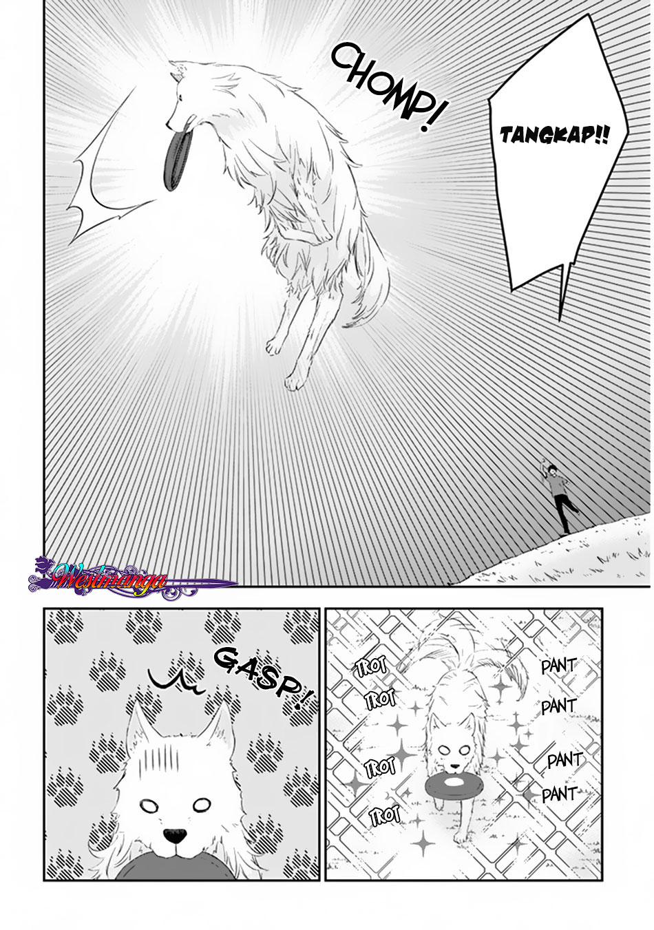 Maou ni Natte node – Dungeon Tsukutte Jingai Musume to Honobono suru chapter 5